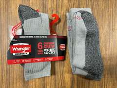 Assorted Home Goods- Stanley Water Bottle/ Gardening Gloves/ Free Country Zip Up