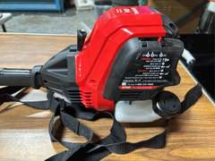 Craftsman WS4200 4-Cycle 30cc 17” Weed Whacker