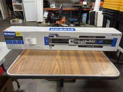 Kobalt 30-In Tile Cutter