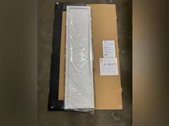 (2) Artika Skylight Ultra-Thin LED Panel *Like new