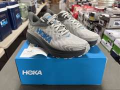 Hoka Challenger ATR 7s Running Shoes - Mens Size 9D - *NIB