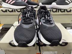 (3) Pairs Adidas X_PLRPATH Running Shoes -Women’s Pink & White/Black Size 8.5- *NIB