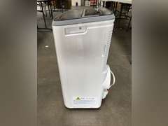 Frigidaire 3-in-1 Portable Air Conditioner
