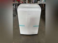 Insignia Portable Air Conditioner