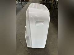 Insignia Portable Air Conditioner
