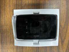 (5) Sensi & Honeywell Home Programmable Thermostats