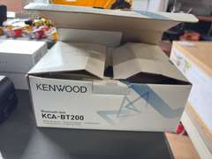 Assorted Home Goods - Speakers/ Bluetooth Devices/ Jewelry/ Toys