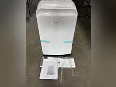 Insignia Portable Air Conditioner