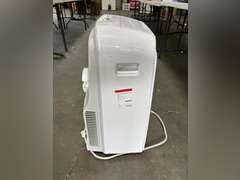 Insignia Portable Air Conditioner