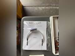 Assorted Home Goods - Speakers/ Bluetooth Devices/ Jewelry/ Toys