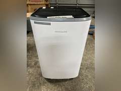 Frigidaire 3-in-1 Portable Air Conditioner