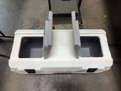 Igloo MAX-Cold 165qt Cooler