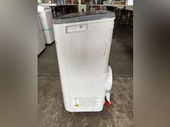 Frigidaire 3-in-1 Portable Air Conditioner