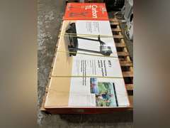 Pro-Form Carbon TL Foldable Treadmill *NIB