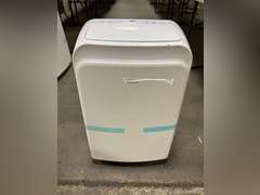 Insignia Portable Air Conditioner