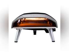 Ooni Koda 16 Gas Powered Outdoor Pizza Oven