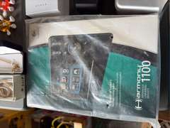 Assorted Home Goods - Speakers/ Bluetooth Devices/ Jewelry/ Toys