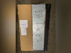 (2) Artika Skylight Ultra-Thin LED Panel *Like new