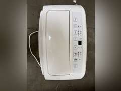Insignia Portable Air Conditioner