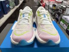 Hoka Rincon 4s Running Shoes - Women’s Size 8.5B - *NIB