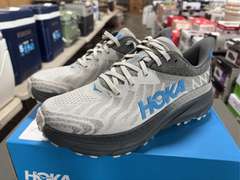 Hoka Challenger ATR 7s Running Shoes - Mens Size 9D - *NIB