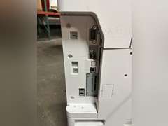 Ricoh MP 4055 Black & White Laser Multifunction Printer