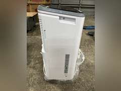 Frigidaire 3-in-1 Portable Air Conditioner