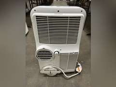 Insignia Portable Air Conditioner