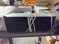 Assorted Home Goods - Speakers/ Bluetooth Devices/ Jewelry/ Toys