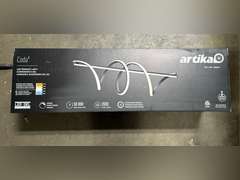 Artika Coda LED Pendant Light *Like New
