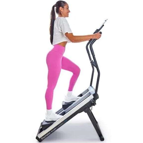 Echelon Stair Climber Sport Series *New