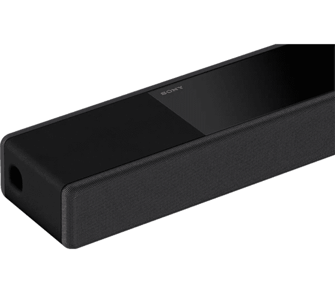 Sony HT-A7000 7.1.2 Channel Soundbar
