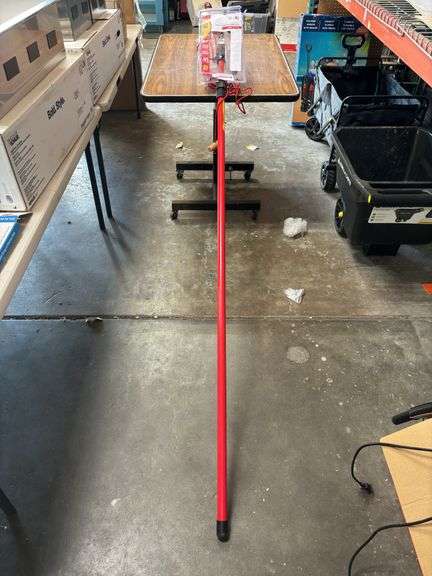 Corona Dual-Link Extendable Tree Saw & Pruner