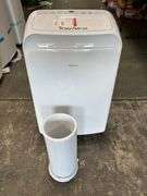 Insignia Portable Air Conditioner *Tested/Works