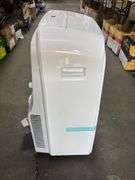 Insignia Portable Air Conditioner *Tested/Works