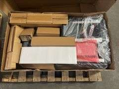 Echelon Stair Climber Sport Series *New