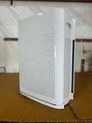 WYND MAX Smart Room Air Purifier *NIB/SEALED