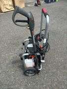 Husqvarna PW2000 Electric Pressure Washer *Tested/Works