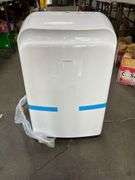 Insignia Portable Air Conditioner *Tested/Works