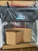 Echelon Stride-10 Sport PRO Treadmill *New