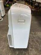 Insignia Portable Air Conditioner *Tested/Works