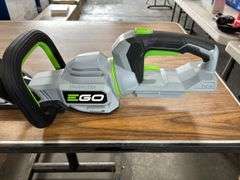 EGO 26" Power Hedge Trimmer w/ Battery