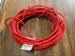200ft Extension Cord