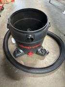 Shop Vac 12 Gal. Wet/Dry Vacuum