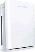 WYND MAX Smart Room Air Purifier *NIB/SEALED