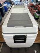 Igloo MaxCold 165qt Cooler