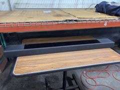 Sony HT-A7000 7.1.2 Channel Soundbar