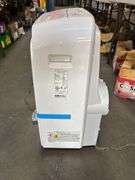 Insignia Portable Air Conditioner *Tested/Works