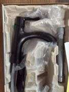 Moen Idris Bathroom Faucet