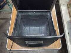 Fellowes 1800MC Paper Shredder